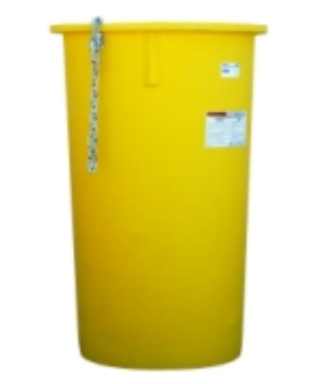 Debris Chute Rentals R.S. Equipment