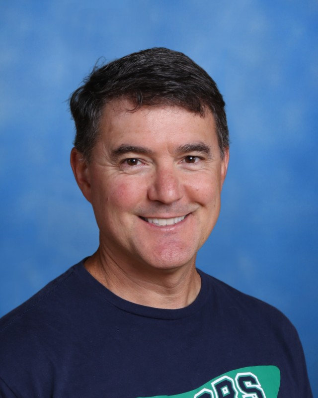 Staff Directory River Springs Elementary