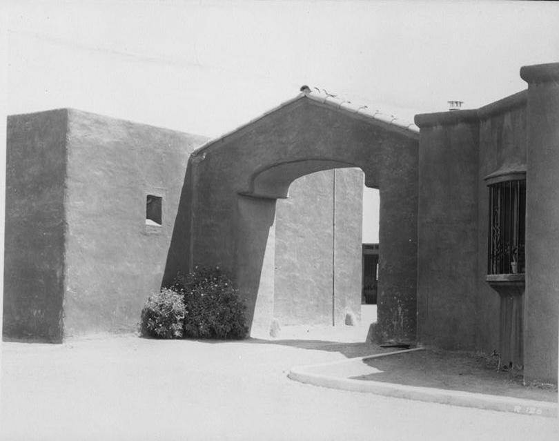 Forums Rancho Santa Fe Post