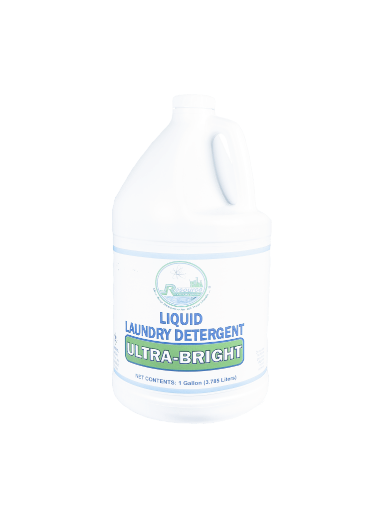 UltraBright Resource Solutions Of SF Group Inc.®