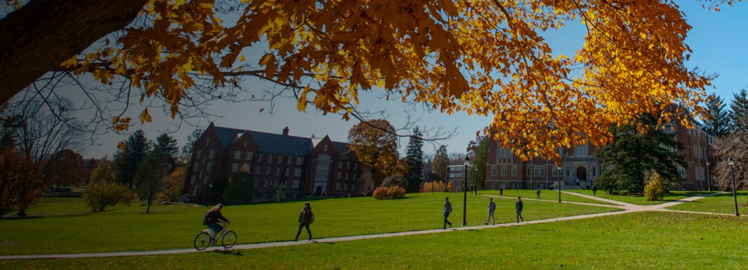 Uconn Fall Semester 2023