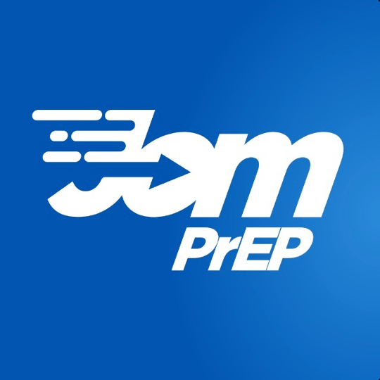 Uconn Fall Semester 2023