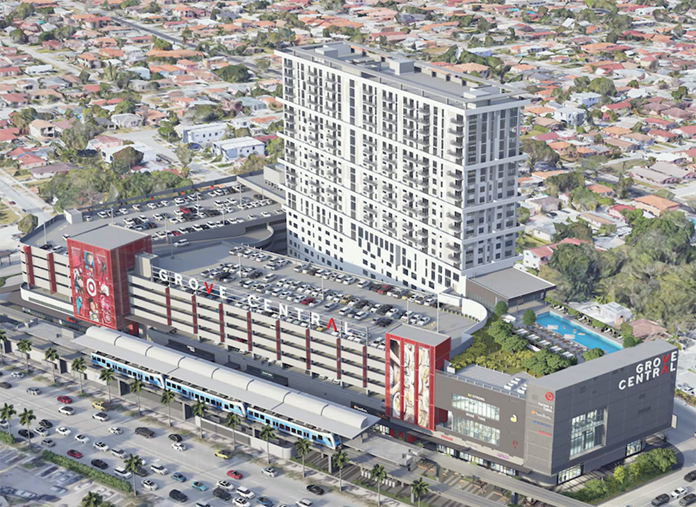 Reinforced Structures, INC (RSI) Concrete Contractors and Builders in