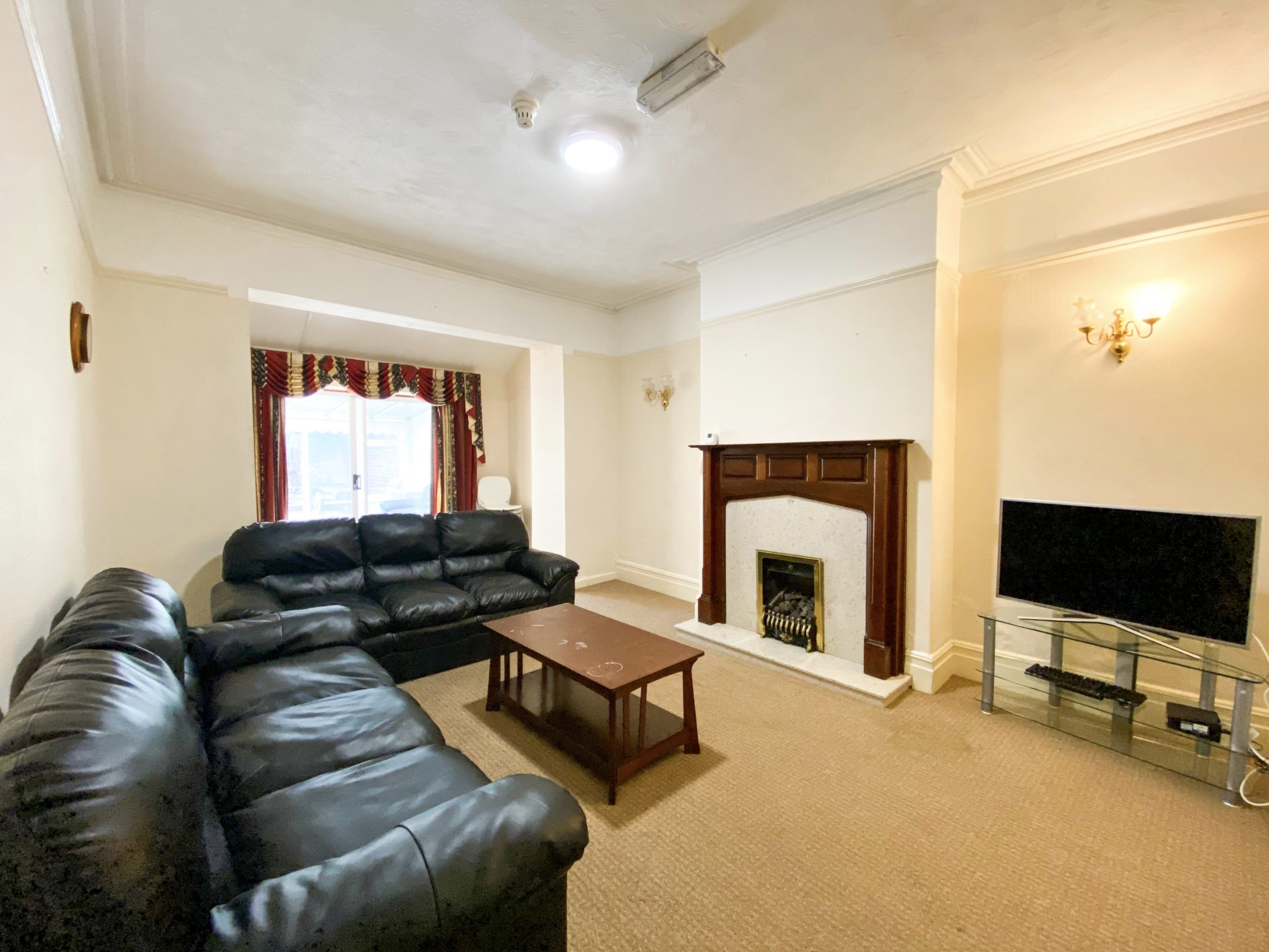 1 Thornton Hill, Exeter, EX4 4NJ RSJ Investments