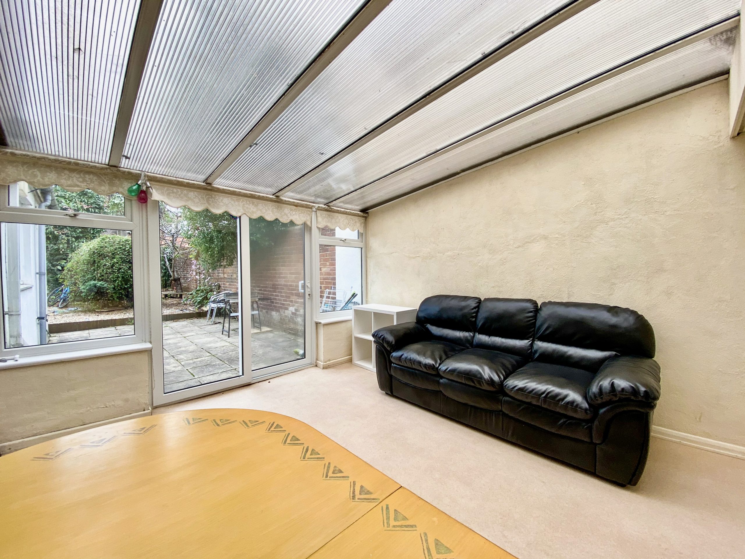 1 Thornton Hill, Exeter, EX4 4NJ RSJ Investments