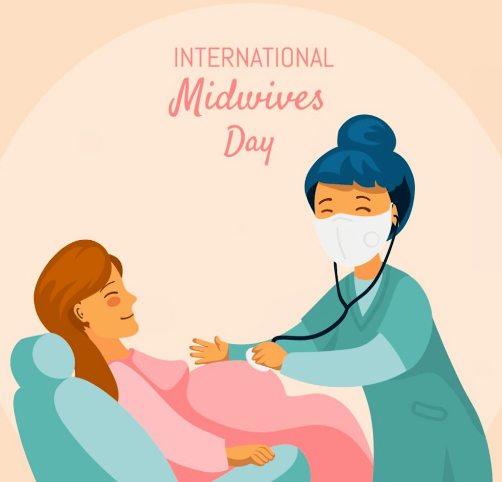 RSKIA Rachmi Rumah Sakit Khusus Ibu dan Anak di Yogyakarta