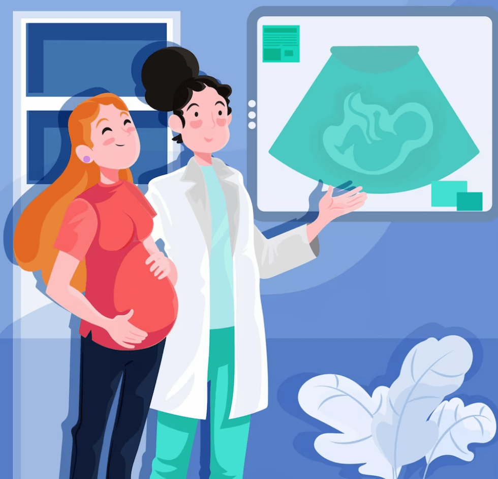 RSKIA Rachmi Rumah Sakit Khusus Ibu dan Anak di Yogyakarta