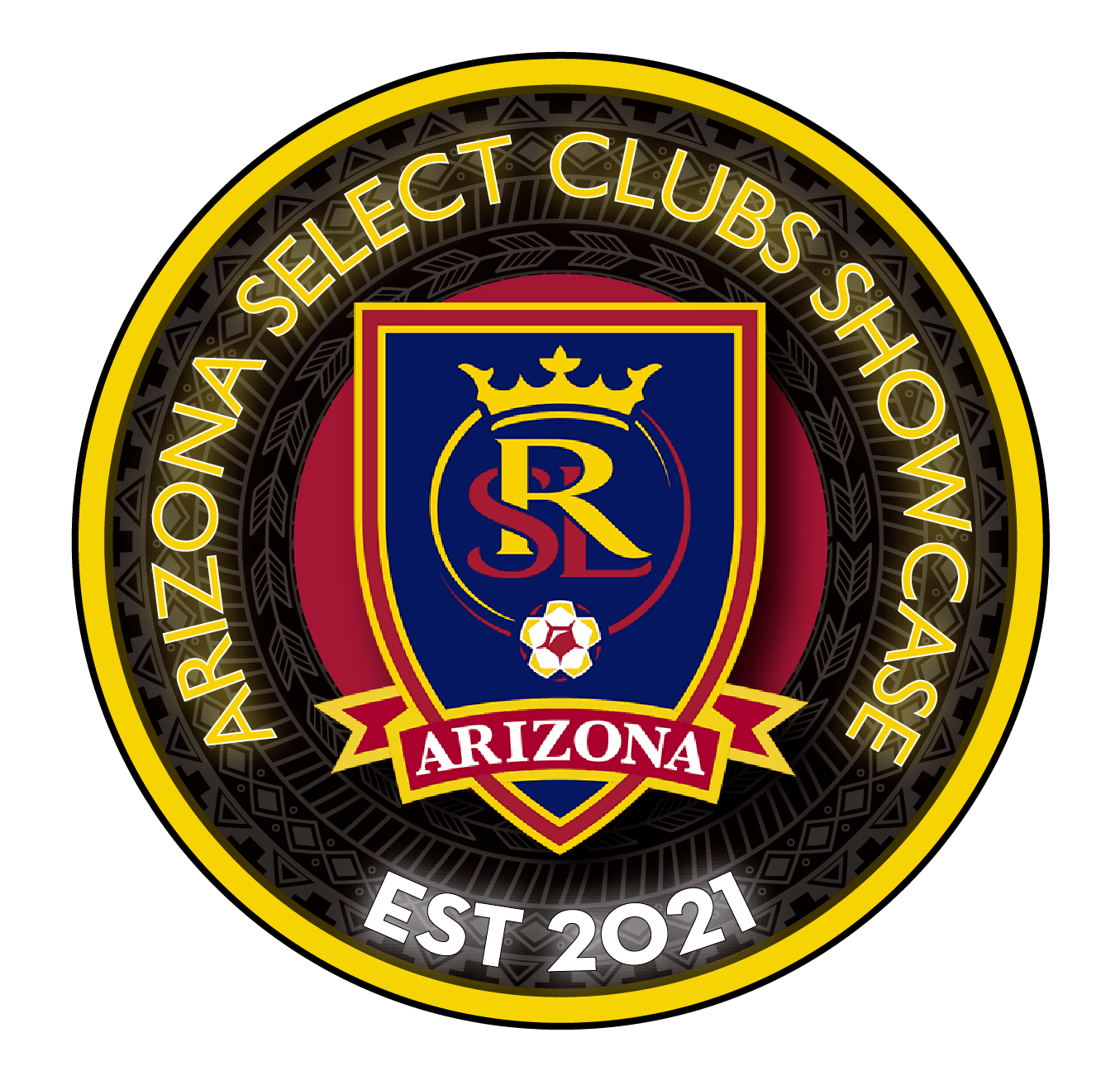 RSLAZ Southern Arizona The Future of Tucson Youth Soccer is Here.