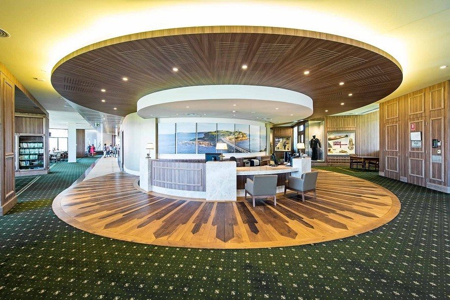 Narrabeen Retirement Village RSL ANZAC Village RSL LifeCare