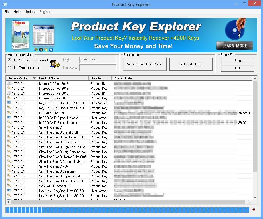 Adobe Photoshop 7 Full Serial Key OSQM Live