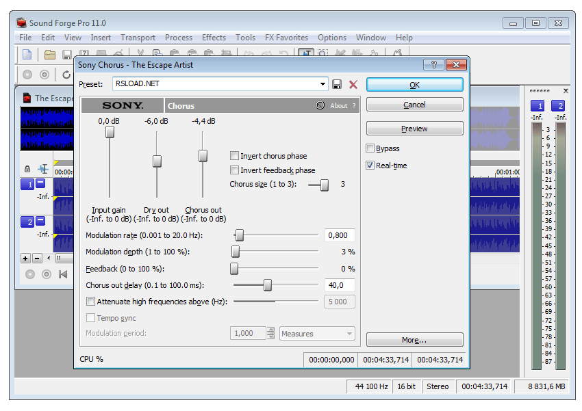 Hvac Pro Software Freeware Free Download Hvac Pro Software
