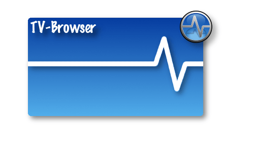 TVBrowser 4.2.3 Final
