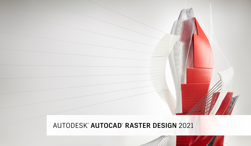 Download Autodesk AutoCAD 2019 +X64 AutoCAD LT 2019 torrent IBit