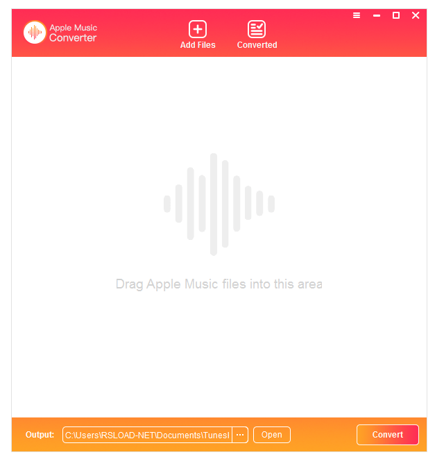 TunesKit Apple Music Converter 2.0.9.17 Incl Patch Buy Pinball