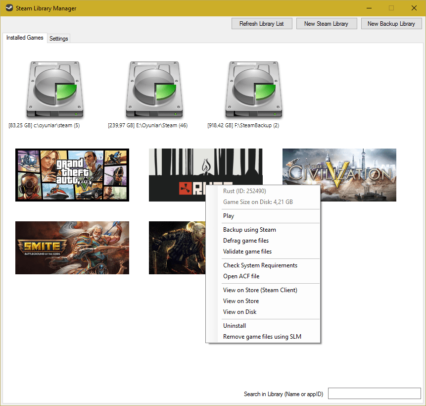 Why Is Steam Validating My Game Files menmyah