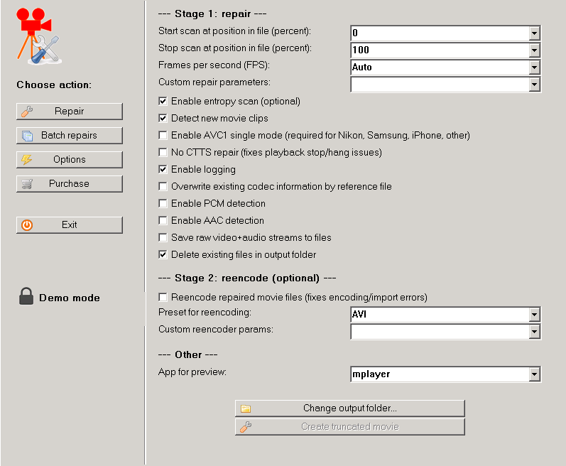 Grau Gbr Hd Video Repair Utility Serial lasopalucid