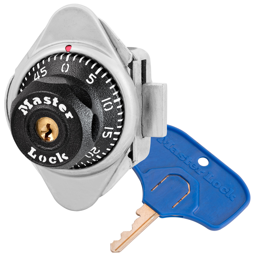 ADA Locks RS Locker Repair & Installation, Inc.