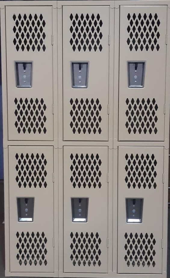 IMG_2398 (2) RS Locker Repair & Installation, Inc.