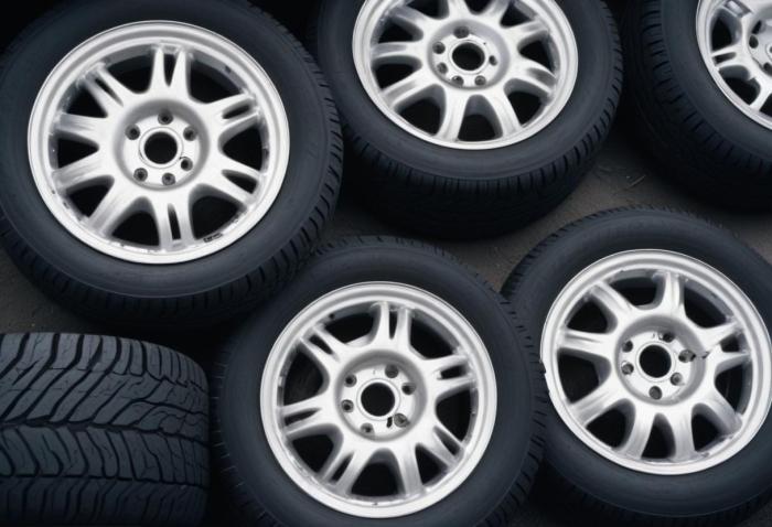WHEELS - Walmart.com - Walmart.com WHEELS - Walmart.com - Walmart.com
