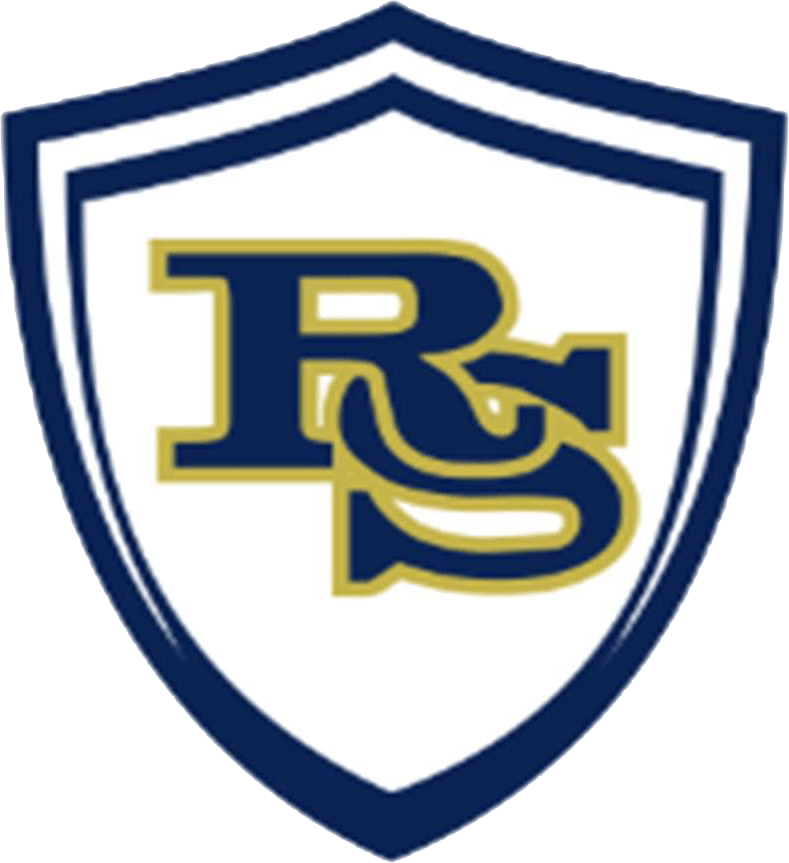 Rock Springs Middle School