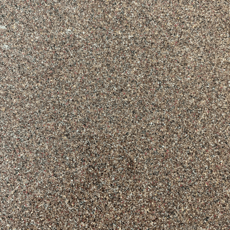 Cultured Granite R&S Marble