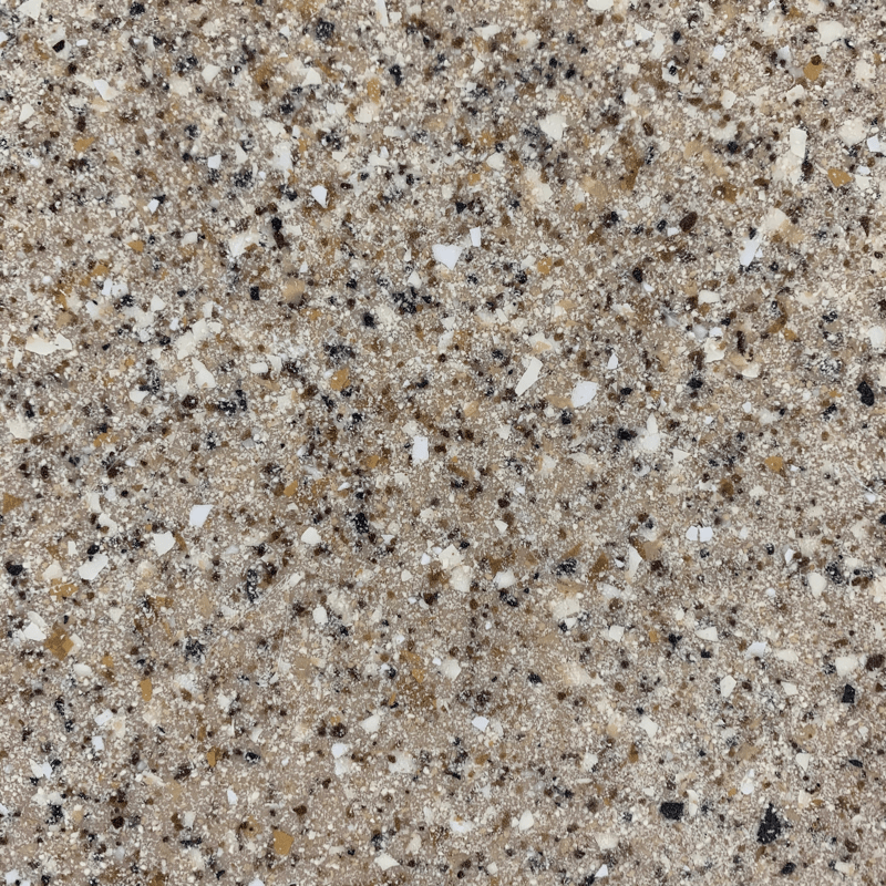 Cultured Granite R&S Marble