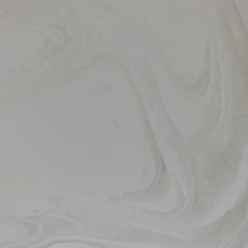 Cultured Marble R&S Marble