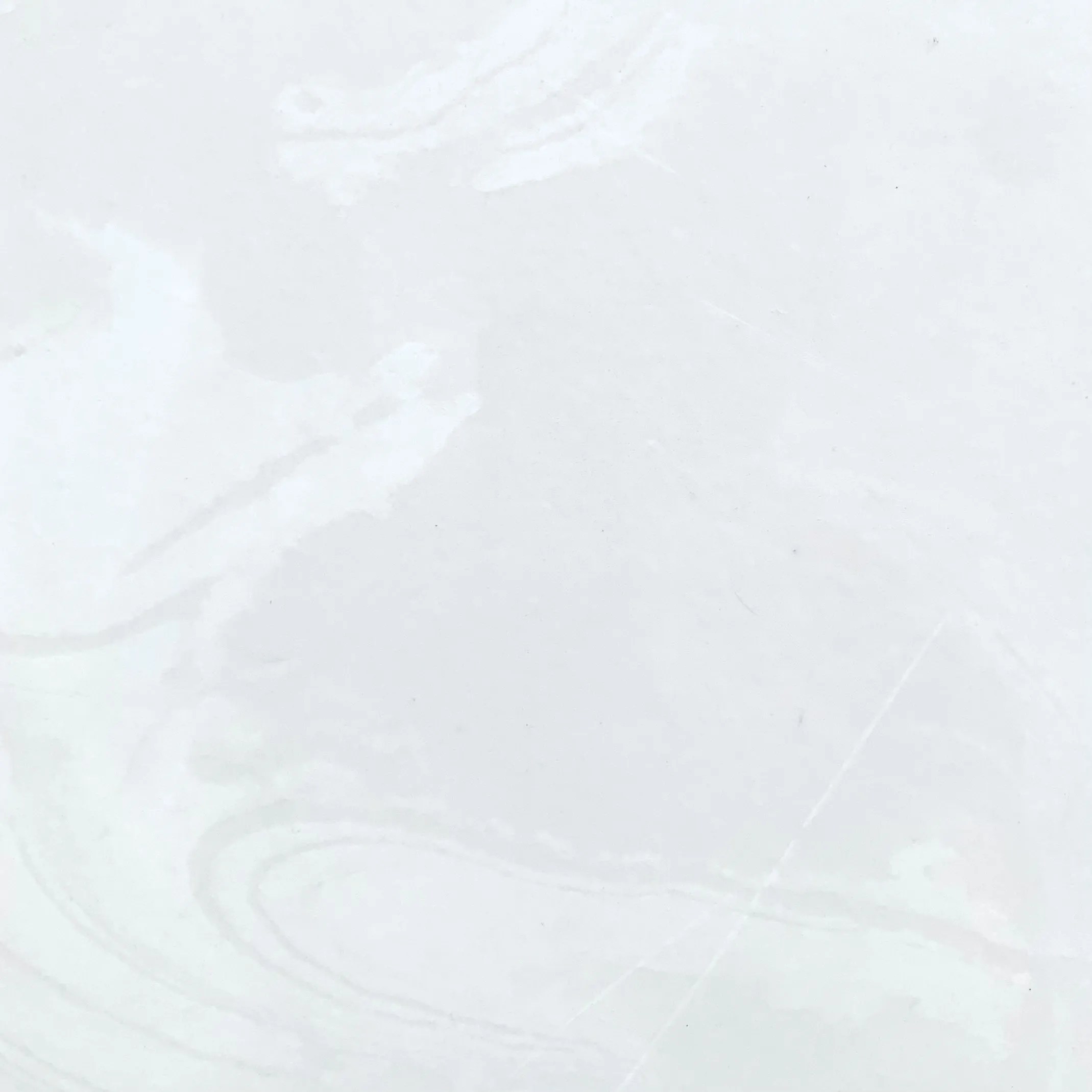 Cultured Marble R&S Marble