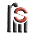 Rsm Pharma Distributors Private Limited