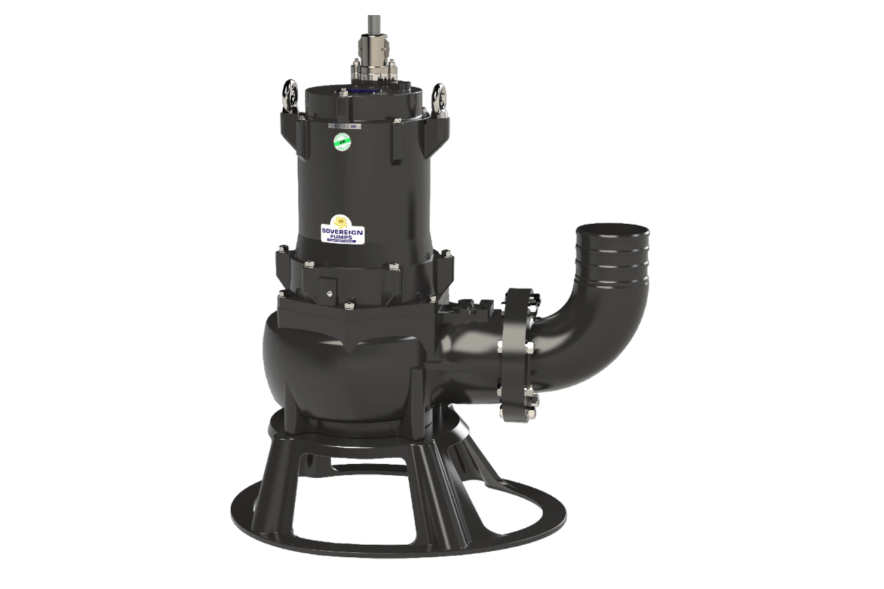 R S Management Systems