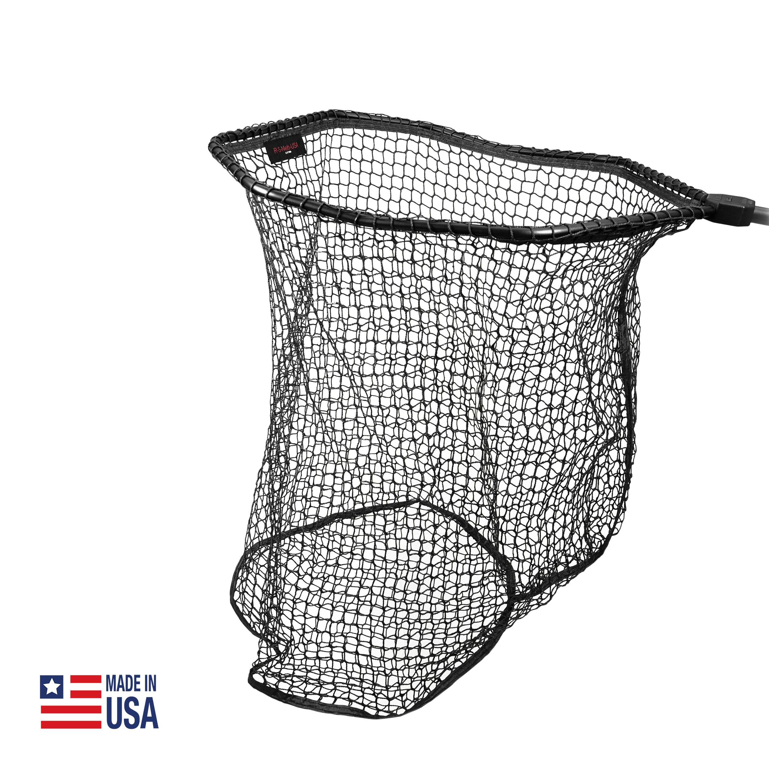 CATFISH NET RS NETS USA