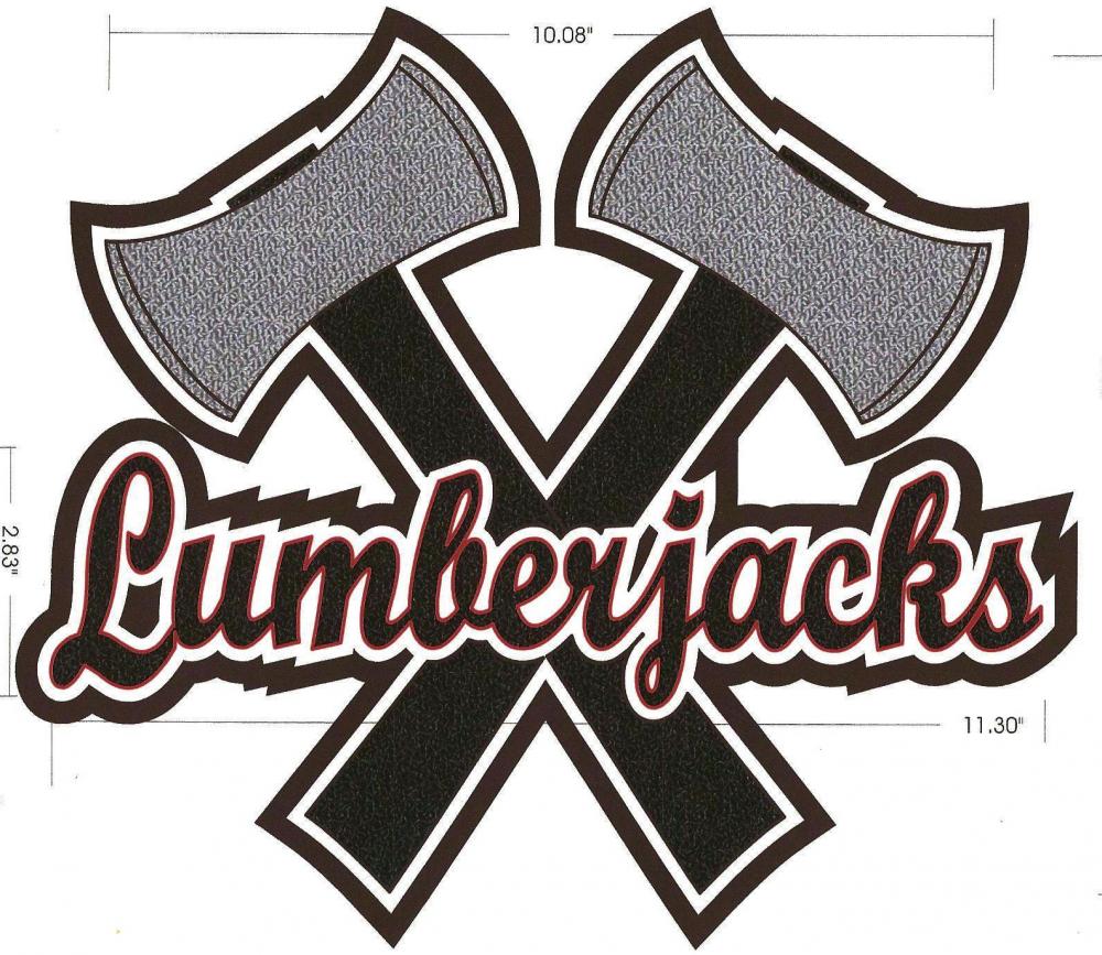 School List RSN Sports