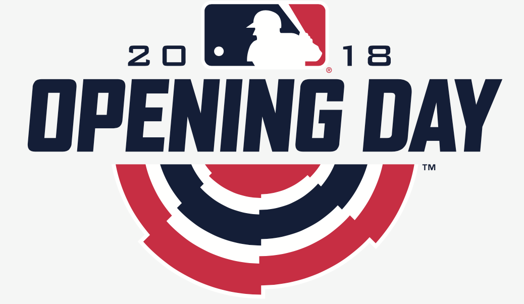 openingday RSNStats
