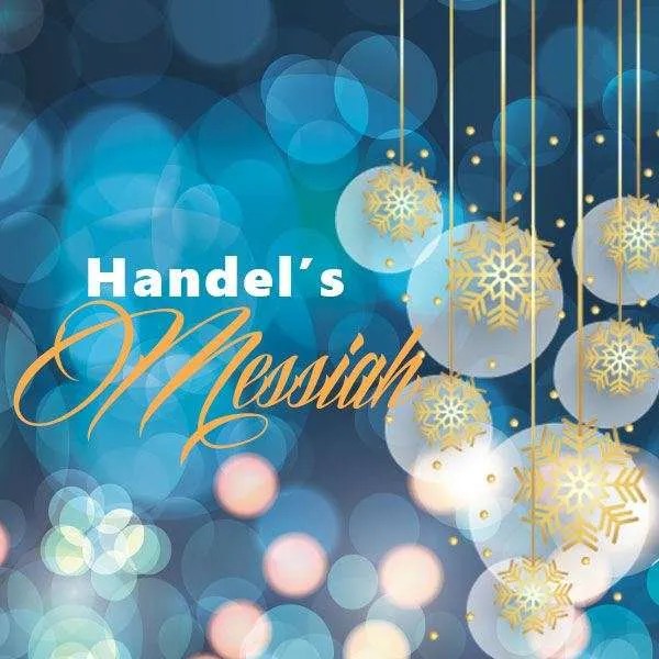 Roanoke Civic Center Events 2023 Events Roanoke Symphony Orchestra