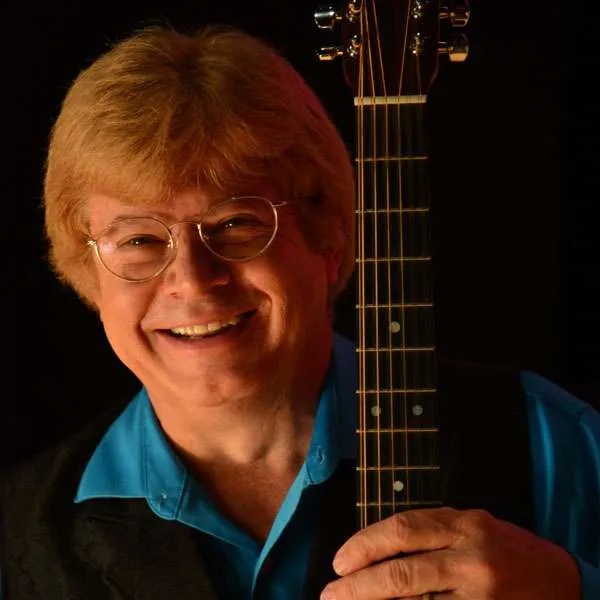 Roanoke Civic Center Events 2023 The Music of John Denver Roanoke Symphony Orchestra