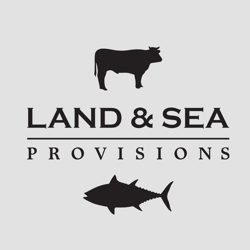 Enabling growth for a burgeoning seafood processor and distributor