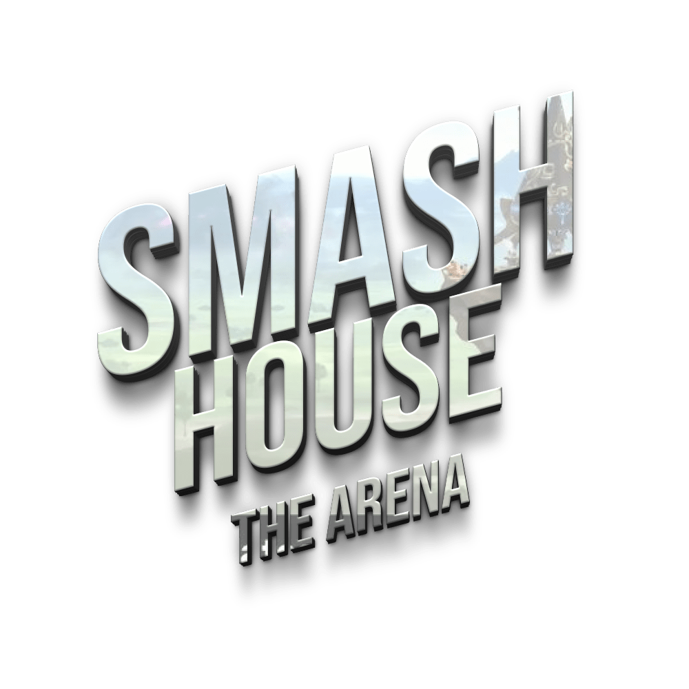 Smash House Arena