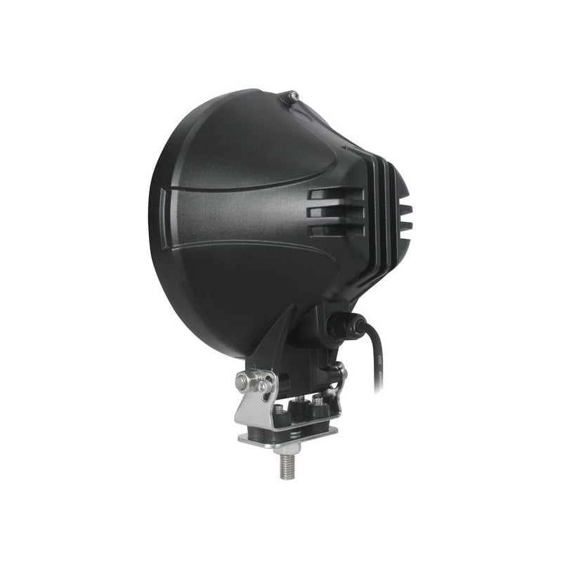 Kastarar og þokuljós RS Partar