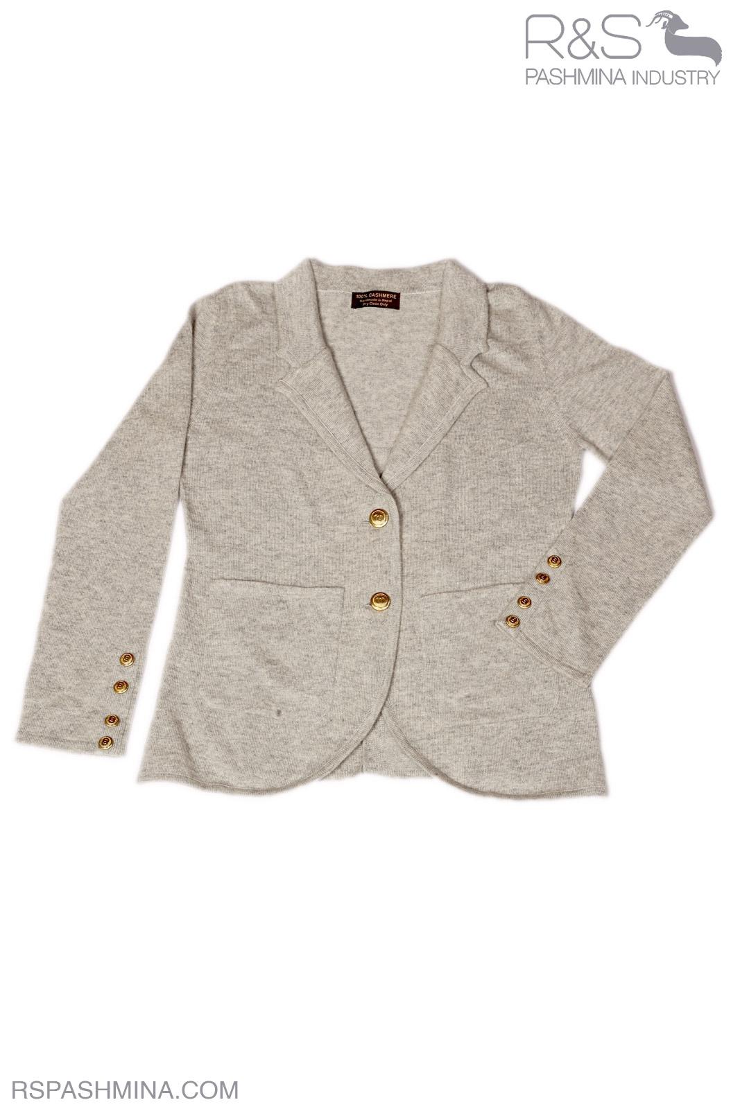 Cashmere Coat Buy 100 Pure Cashmere Coat RS Pashmina