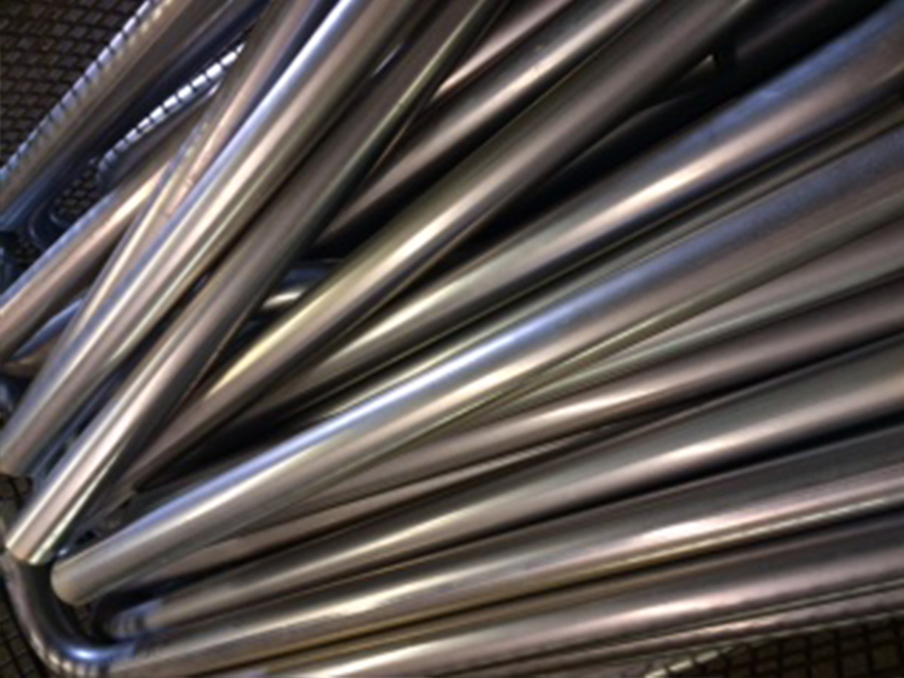 Indianapolis Metal Finishing Indianapolis Plating Company R & S Plating