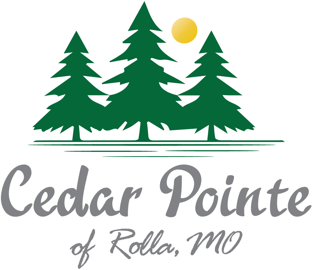 Cedar Pointe Skilled Nursing & Rehabilitation Center