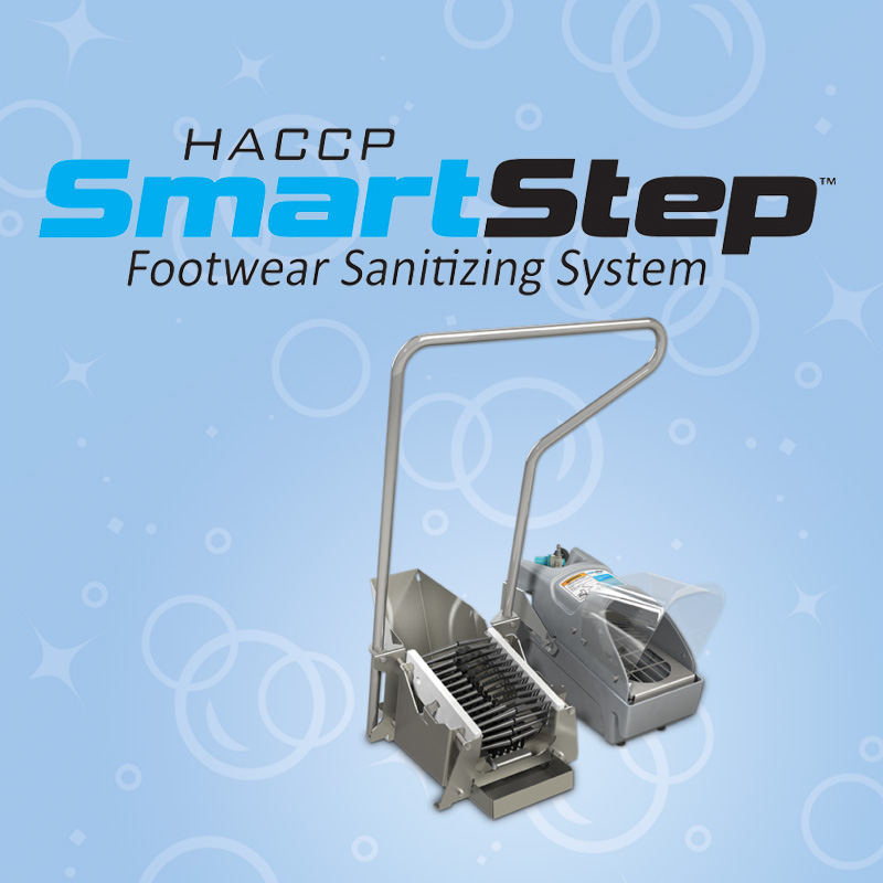 Cleaning Supplies, Products & Tools R.S. Quality Products