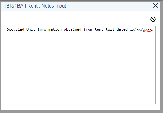 MULTIFAMILY rSquared CRE Help Center