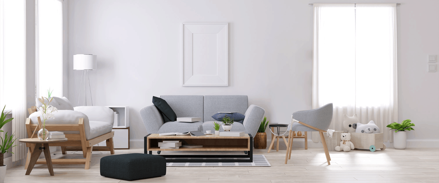 Real Estate Agency in Lima, OH Ron Spencer Real Estate