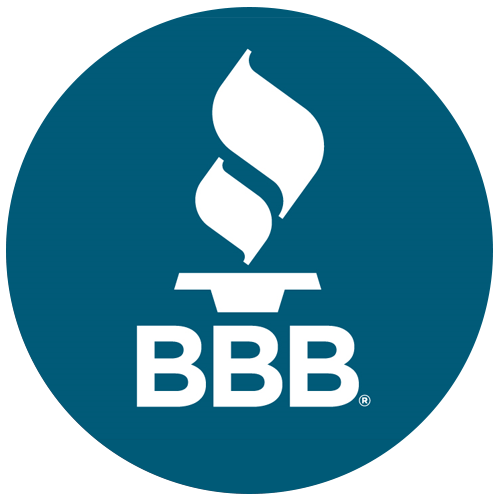 Reviews Ron Spencer Real Estate