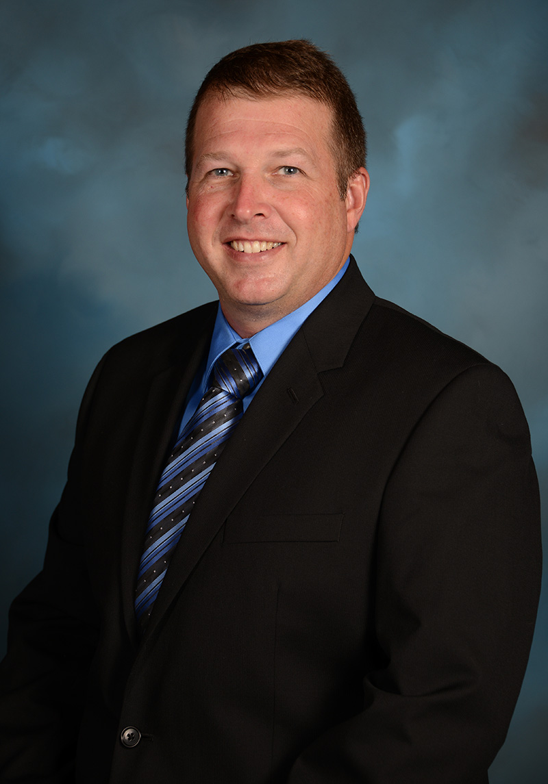 Real Estate Agent in Lima, OH Ron Spencer Real Estate