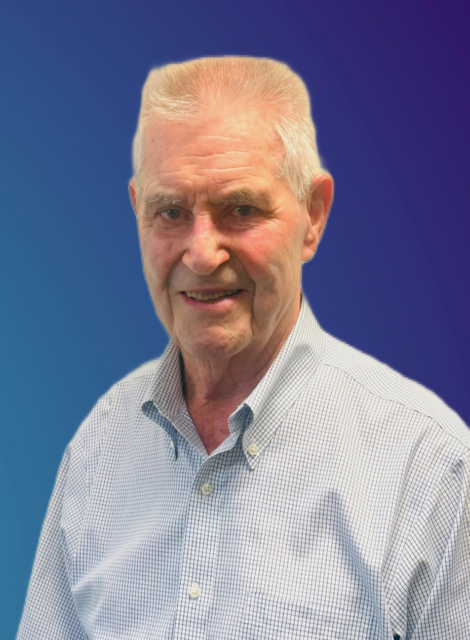 Real Estate Agent in Lima, OH Ron Spencer Real Estate