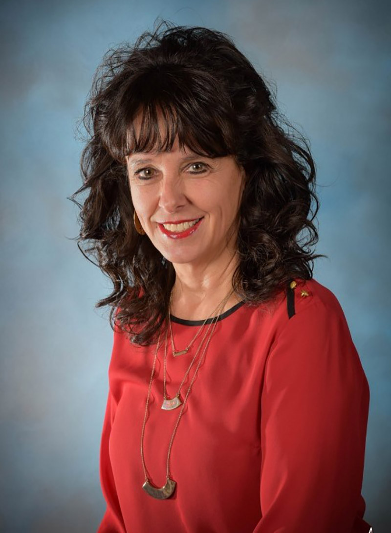 Real Estate Agent in Lima, OH Ron Spencer Real Estate