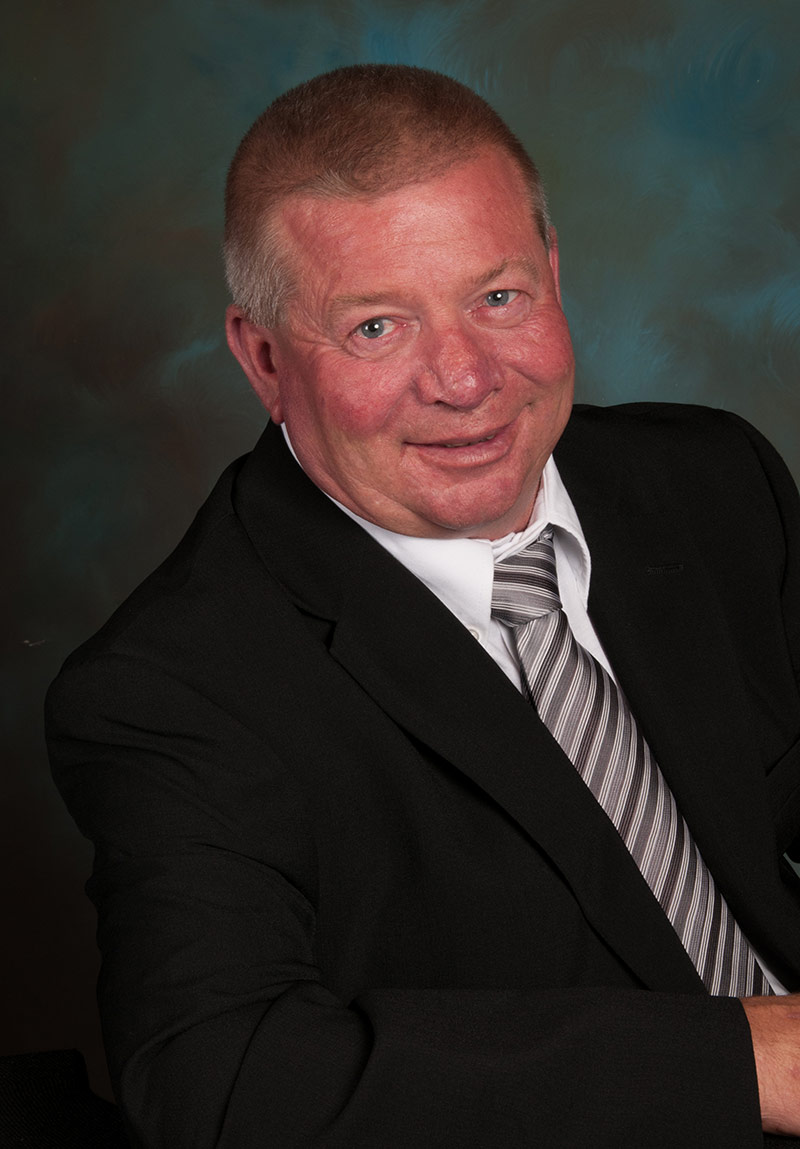 Real Estate Agent in Lima, OH Ron Spencer Real Estate