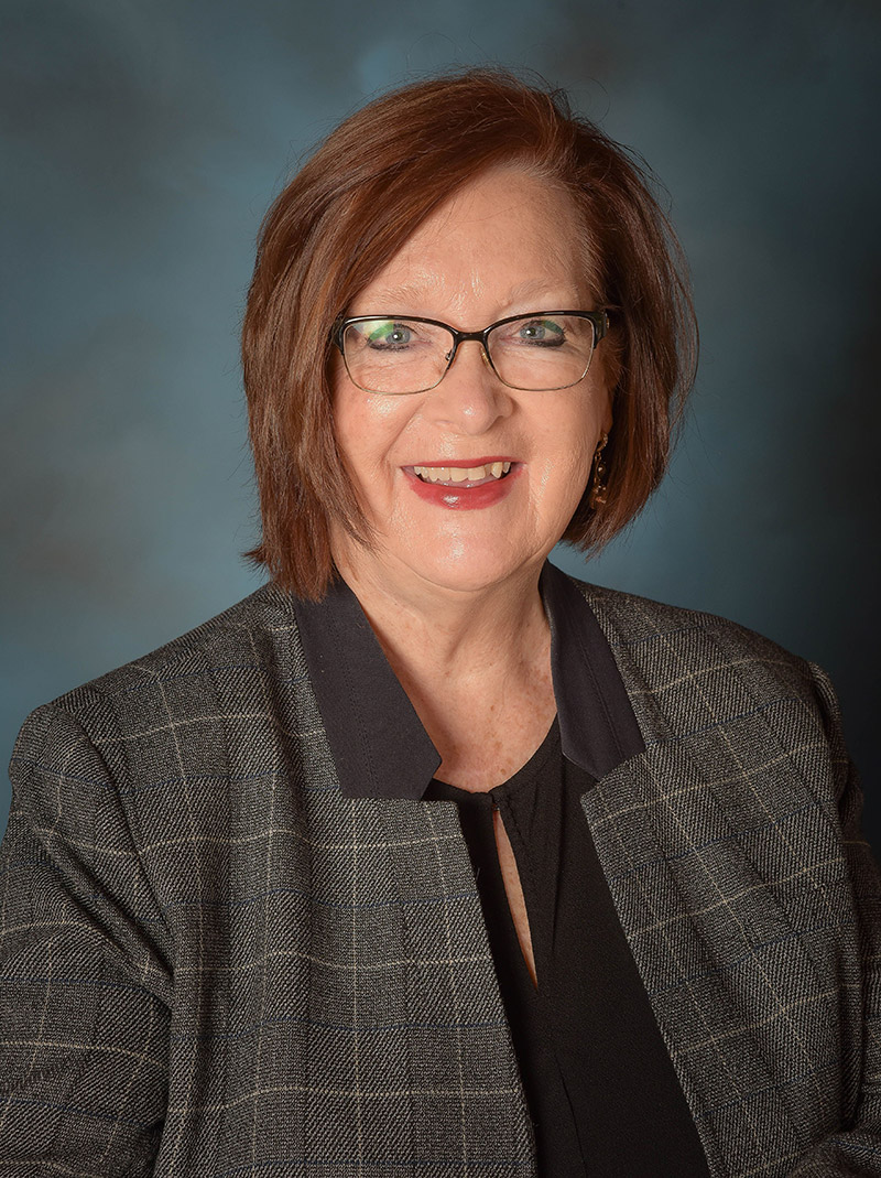 Real Estate Agent in Lima, OH Ron Spencer Real Estate